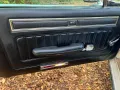 Ford Mercury