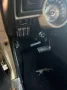 Ford Mercury