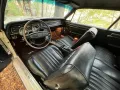 Ford Mercury