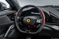 Ferrari Purosangue FULL CARBON/FULL PPF/PAINTED SHIELDS