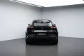 Ferrari Purosangue FULL CARBON/FULL PPF/PAINTED SHIELDS