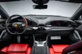Ferrari Purosangue FULL CARBON/FULL PPF/PAINTED SHIELDS