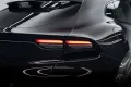 Ferrari Purosangue FULL CARBON/FULL PPF/PAINTED SHIELDS