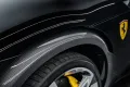 Ferrari Purosangue FULL CARBON/FULL PPF/PAINTED SHIELDS