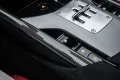 Ferrari Purosangue FULL CARBON/FULL PPF/PAINTED SHIELDS