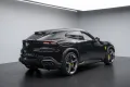 Ferrari Purosangue FULL CARBON/FULL PPF/PAINTED SHIELDS