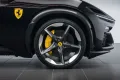 Ferrari Purosangue FULL CARBON/FULL PPF/PAINTED SHIELDS