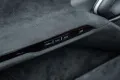 Ferrari Purosangue FULL CARBON/FULL PPF/PAINTED SHIELDS