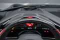 Ferrari Purosangue FULL CARBON/FULL PPF/PAINTED SHIELDS