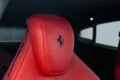 Ferrari Purosangue FULL CARBON/FULL PPF/PAINTED SHIELDS