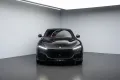 Ferrari Purosangue FULL CARBON/FULL PPF/PAINTED SHIELDS