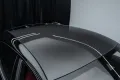 Ferrari Purosangue FULL CARBON/FULL PPF/PAINTED SHIELDS