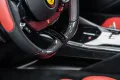 Ferrari Purosangue FULL CARBON/FULL PPF/PAINTED SHIELDS