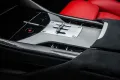 Ferrari Purosangue FULL CARBON/FULL PPF/PAINTED SHIELDS