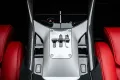 Ferrari Purosangue FULL CARBON/FULL PPF/PAINTED SHIELDS