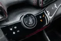 Ferrari Purosangue FULL CARBON/FULL PPF/PAINTED SHIELDS
