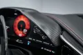 Ferrari Purosangue FULL CARBON/FULL PPF/PAINTED SHIELDS