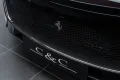 Ferrari Purosangue FULL CARBON/FULL PPF/PAINTED SHIELDS