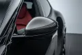 Ferrari Purosangue FULL CARBON/FULL PPF/PAINTED SHIELDS