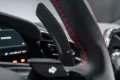 Ferrari Purosangue FULL CARBON/FULL PPF/PAINTED SHIELDS