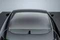 Ferrari Purosangue FULL CARBON/FULL PPF/PAINTED SHIELDS