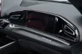 Ferrari Purosangue FULL CARBON/FULL PPF/PAINTED SHIELDS