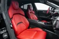 Ferrari Purosangue FULL CARBON/FULL PPF/PAINTED SHIELDS