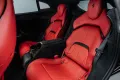 Ferrari Purosangue FULL CARBON/FULL PPF/PAINTED SHIELDS