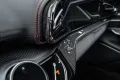 Ferrari Purosangue FULL CARBON/FULL PPF/PAINTED SHIELDS