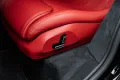 Ferrari Purosangue FULL CARBON/FULL PPF/PAINTED SHIELDS