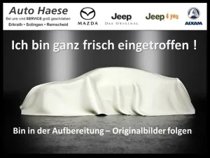 Mazda 3 2.5L 140PS AT Exclusive-Line MY27