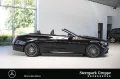 Mercedes-Benz CLE 220 d Cabrio AMG*Kamera*Ambi*Memo*Airscarf