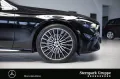Mercedes-Benz CLE 220 d Cabrio AMG*Kamera*Ambi*Memo*Airscarf