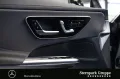 Mercedes-Benz CLE 220 d Cabrio AMG*Kamera*Ambi*Memo*Airscarf