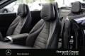 Mercedes-Benz CLE 220 d Cabrio AMG*Kamera*Ambi*Memo*Airscarf