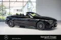 Mercedes-Benz CLE 220 d Cabrio AMG*Kamera*Ambi*Memo*Airscarf