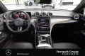 Mercedes-Benz CLE 220 d Cabrio AMG*Kamera*Ambi*Memo*Airscarf