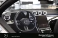 Mercedes-Benz CLE 220 d Cabrio AMG*Kamera*Ambi*Memo*Airscarf