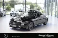 Mercedes-Benz CLE 220 d Cabrio AMG*Kamera*Ambi*Memo*Airscarf