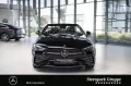 Mercedes-Benz CLE 220 d Cabrio AMG*Kamera*Ambi*Memo*Airscarf