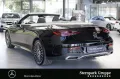 Mercedes-Benz CLE 220 d Cabrio AMG*Kamera*Ambi*Memo*Airscarf