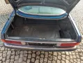 Mercedes-Benz S-Klasse Coupe GT   280 SLC 
