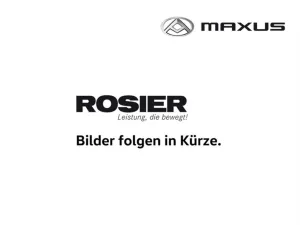 Maxus eDeliver 5 KA L1H1 64 kW/h ACC LED 360° KAMERA