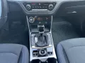 Ssangyong Korando Ruby 1.5 T-GDI Aut./LED/KAMERA/NAVI/ACC/
