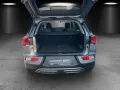 Ssangyong Korando Ruby 1.5 T-GDI Aut./LED/KAMERA/NAVI/ACC/