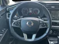 Ssangyong Korando Ruby 1.5 T-GDI Aut./LED/KAMERA/NAVI/ACC/