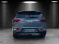 Ssangyong Korando Ruby 1.5 T-GDI Aut./LED/KAMERA/NAVI/ACC/