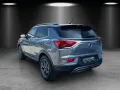 Ssangyong Korando Ruby 1.5 T-GDI Aut./LED/KAMERA/NAVI/ACC/