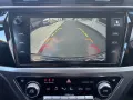 Ssangyong Korando Ruby 1.5 T-GDI Aut./LED/KAMERA/NAVI/ACC/
