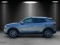 Ssangyong Korando Ruby 1.5 T-GDI Aut./LED/KAMERA/NAVI/ACC/